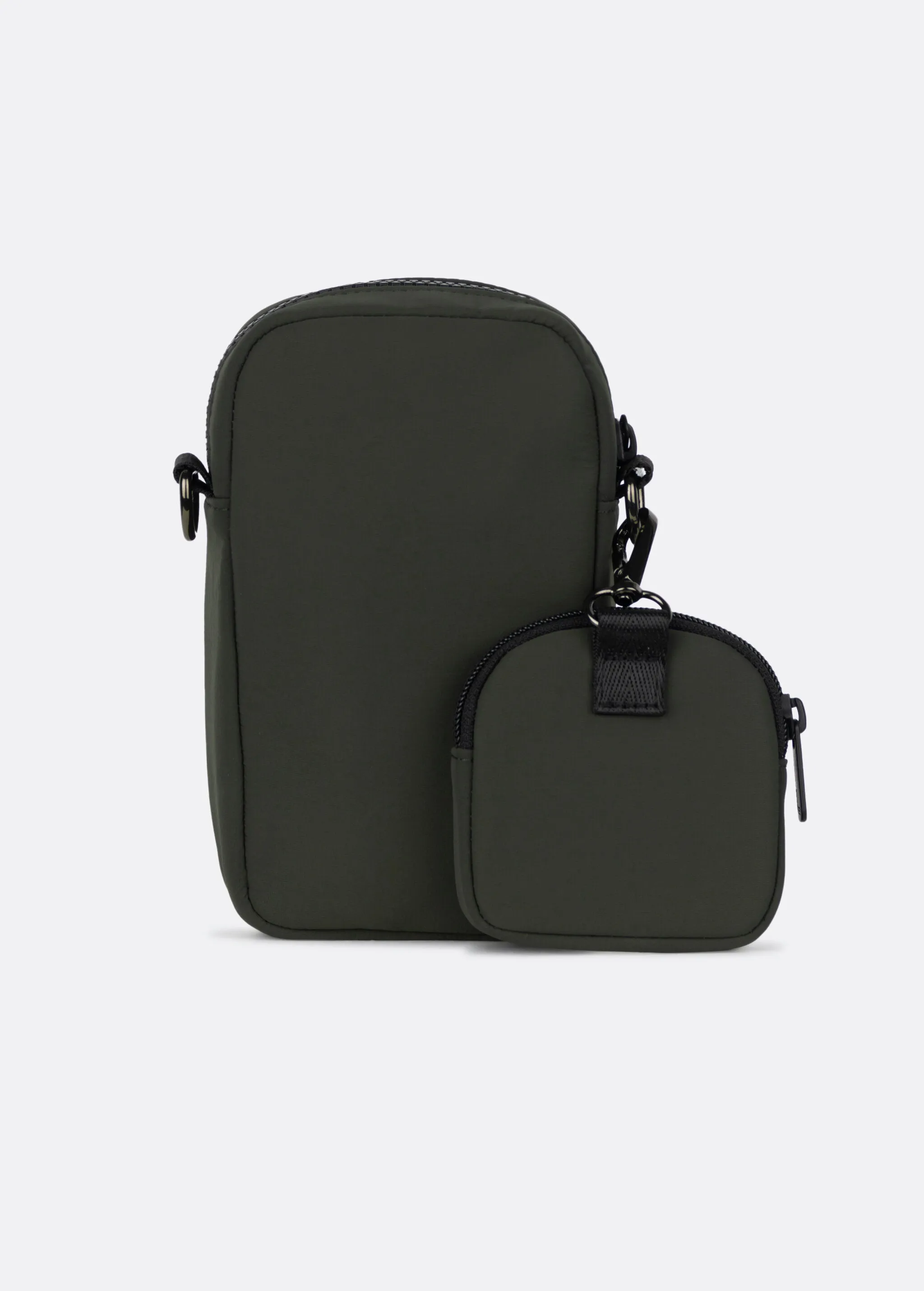 Vendome Phone Bag