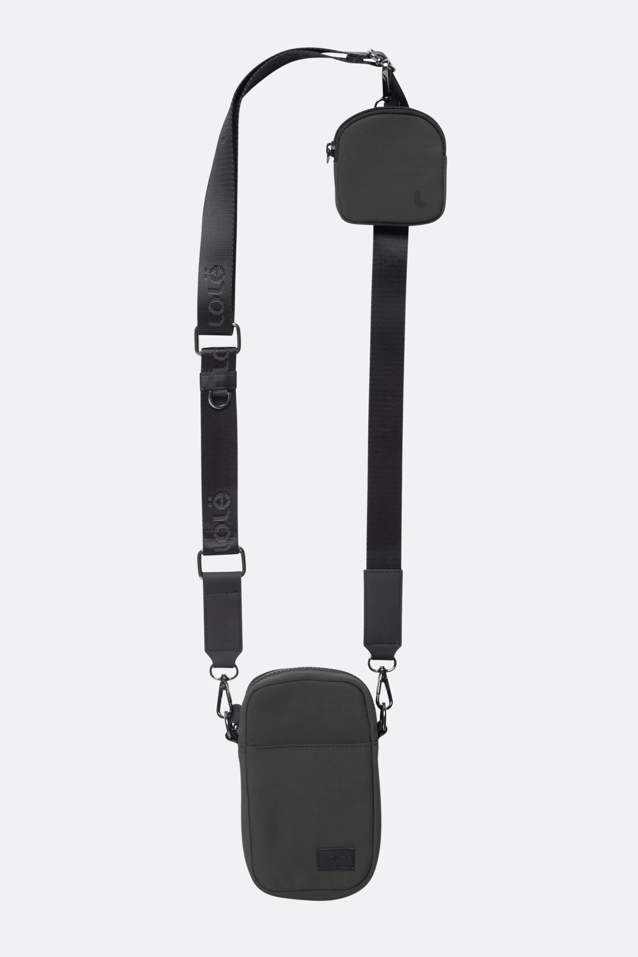 Vendome Phone Bag