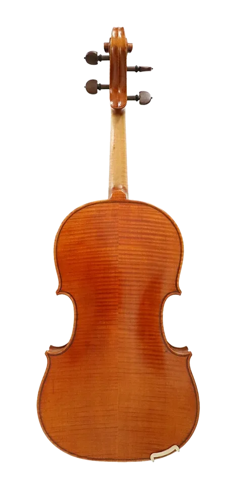 Verdi Viola 15"