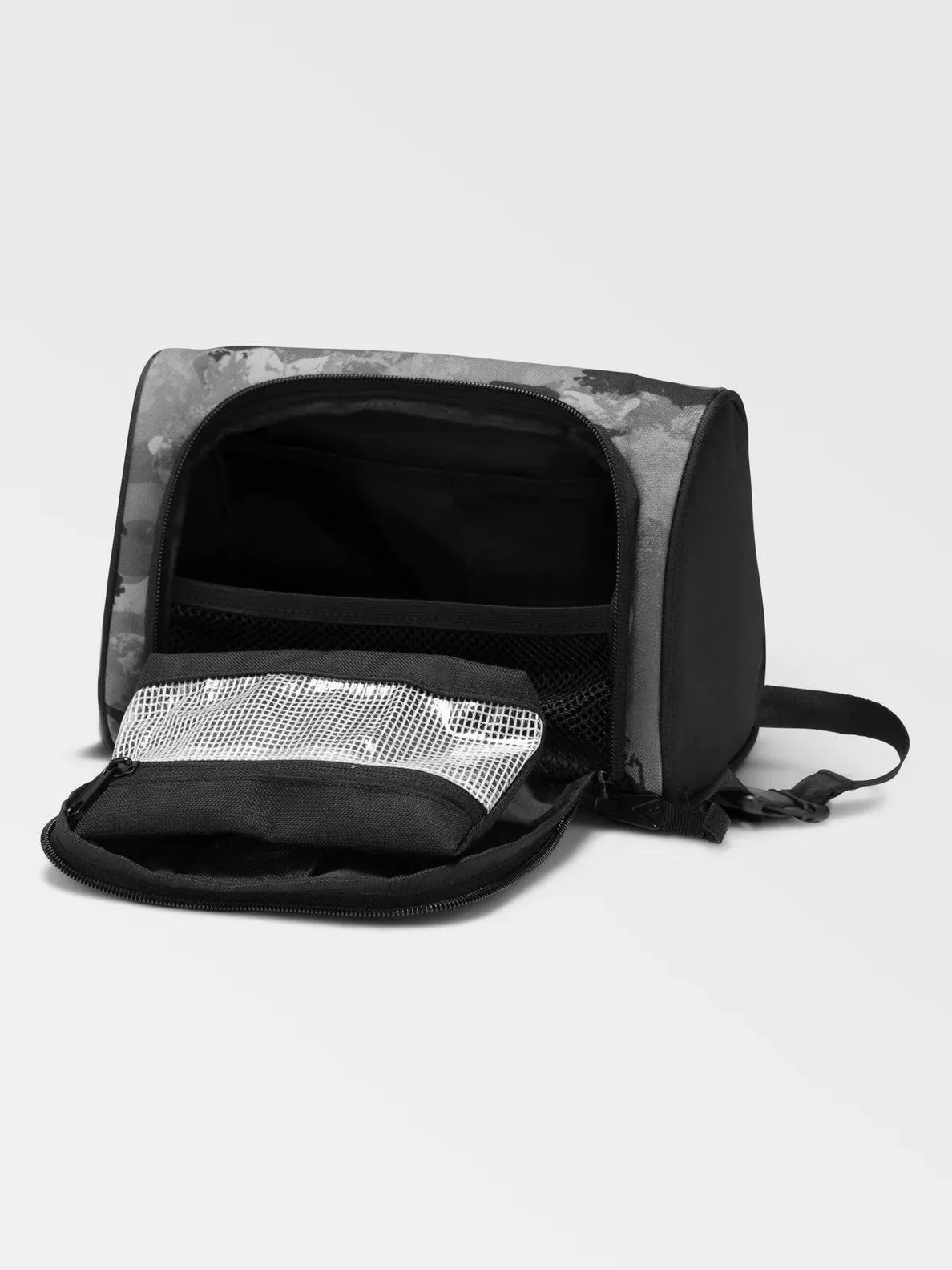 Volcom - Tristone Travel Dopp Kitt