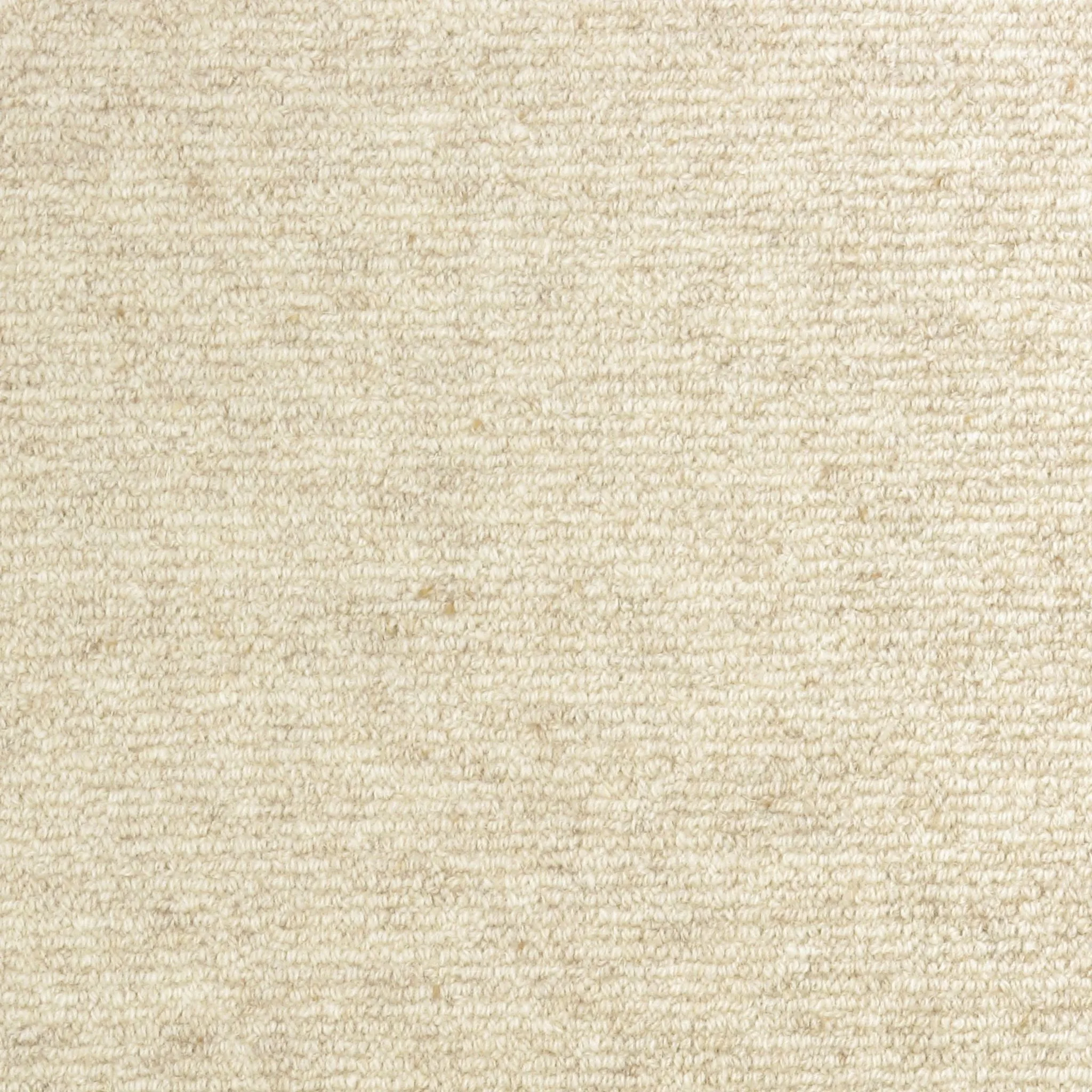 Wolcott Tufted Carpet, Claria