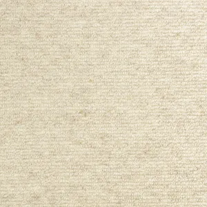 Wolcott Tufted Carpet, Claria