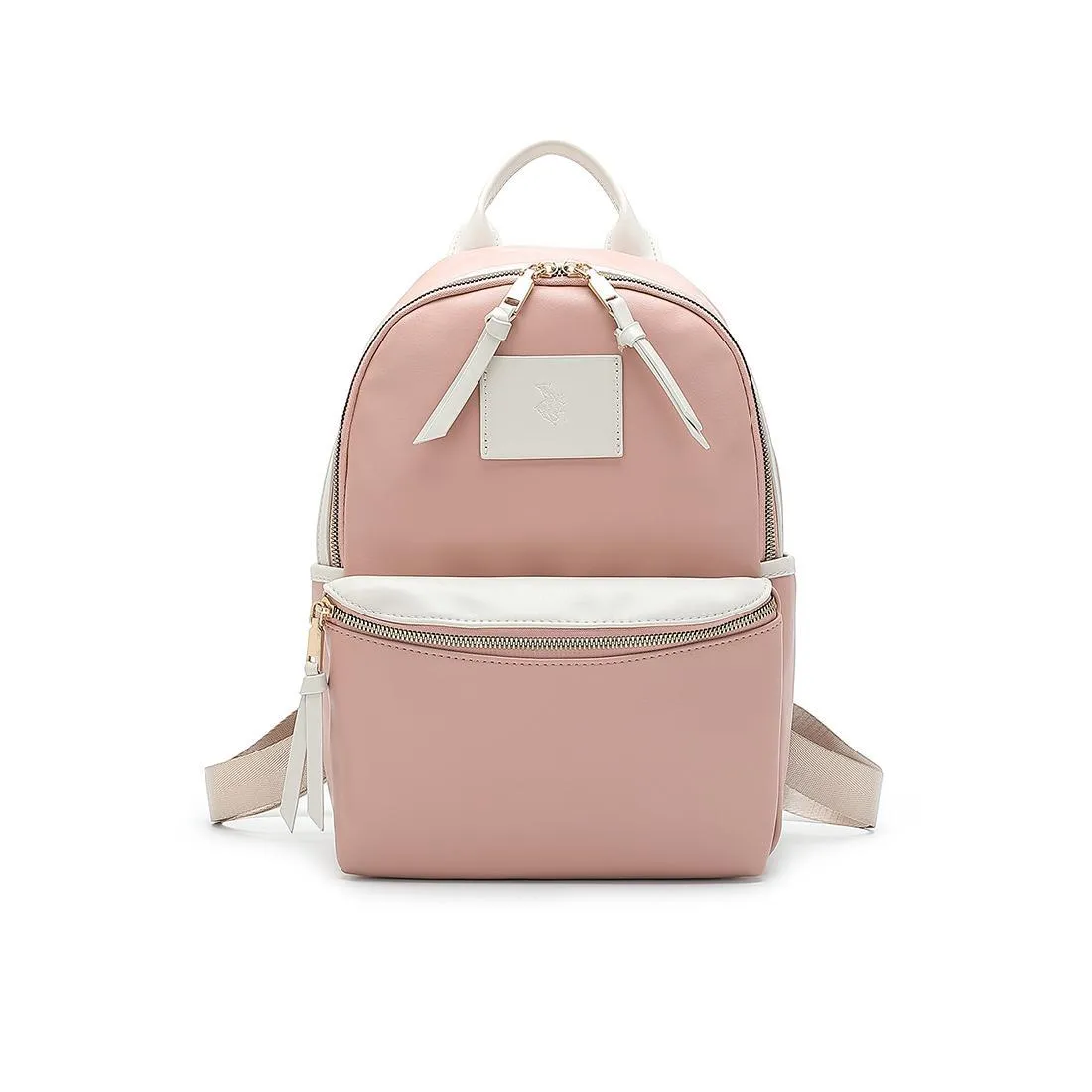 Women's Backpack - HJR 3070