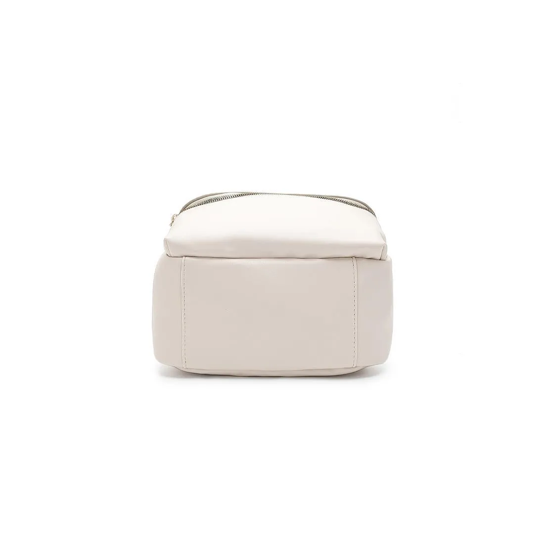 Women's Backpack - HJR 3070