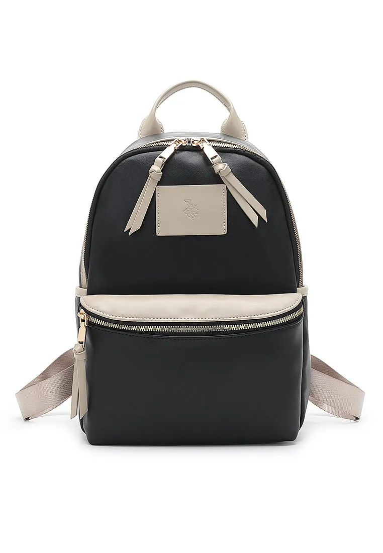 Women's Backpack - HJR 3070