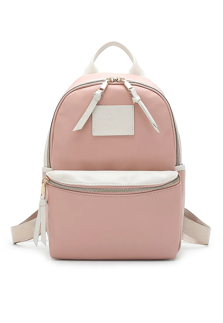 Women's Backpack - HJR 3070