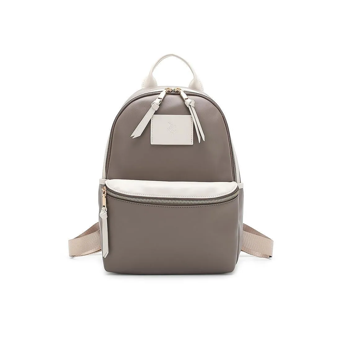 Women's Backpack - HJR 3070