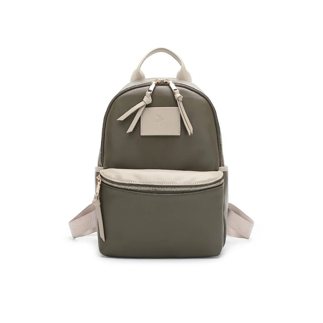 Women's Backpack - HJR 3070