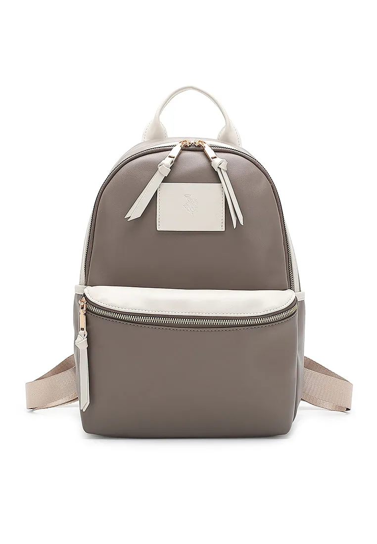 Women's Backpack - HJR 3070
