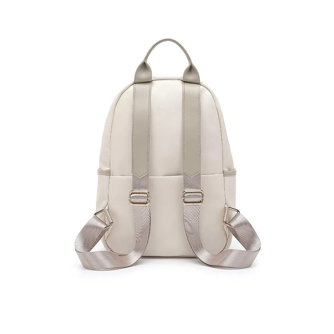 Women's Backpack - HJR 3070