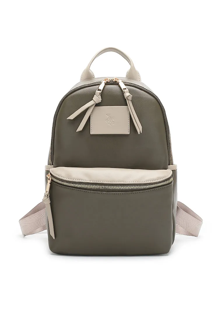 Women's Backpack - HJR 3070