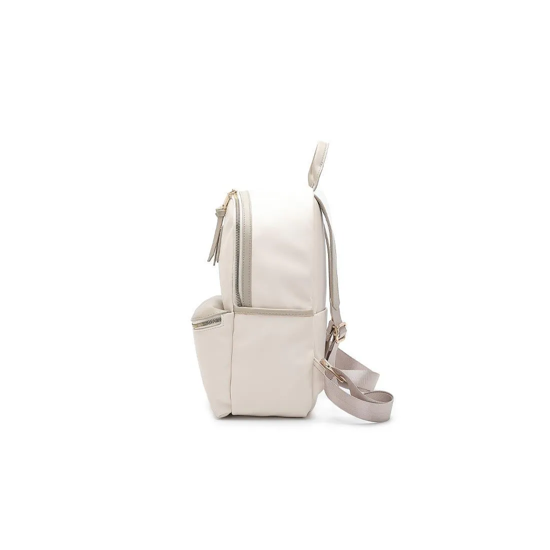 Women's Backpack - HJR 3070