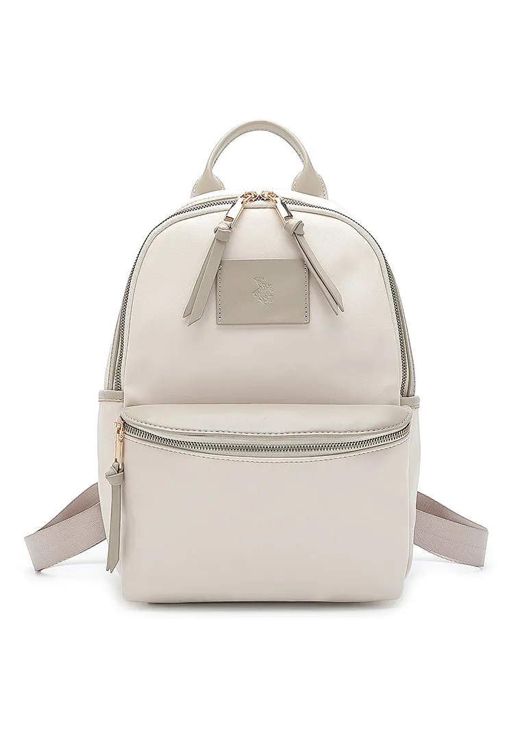 Women's Backpack - HJR 3070