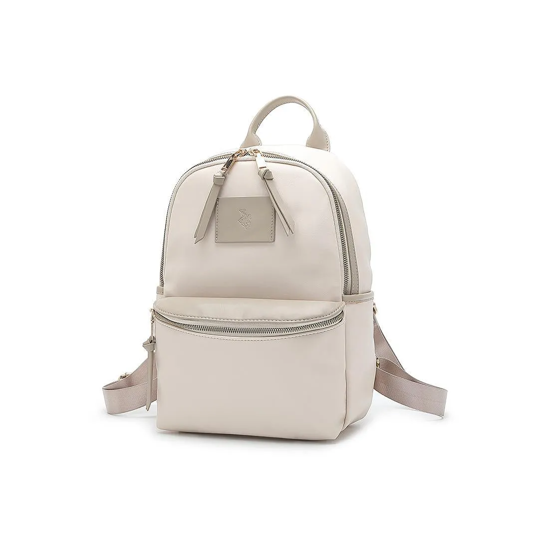 Women's Backpack - HJR 3070