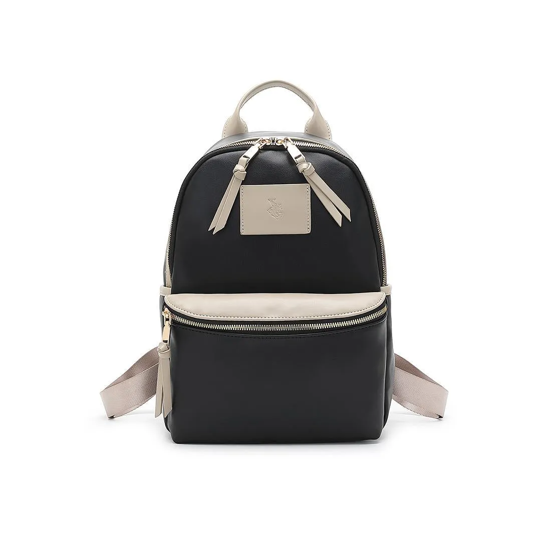 Women's Backpack - HJR 3070