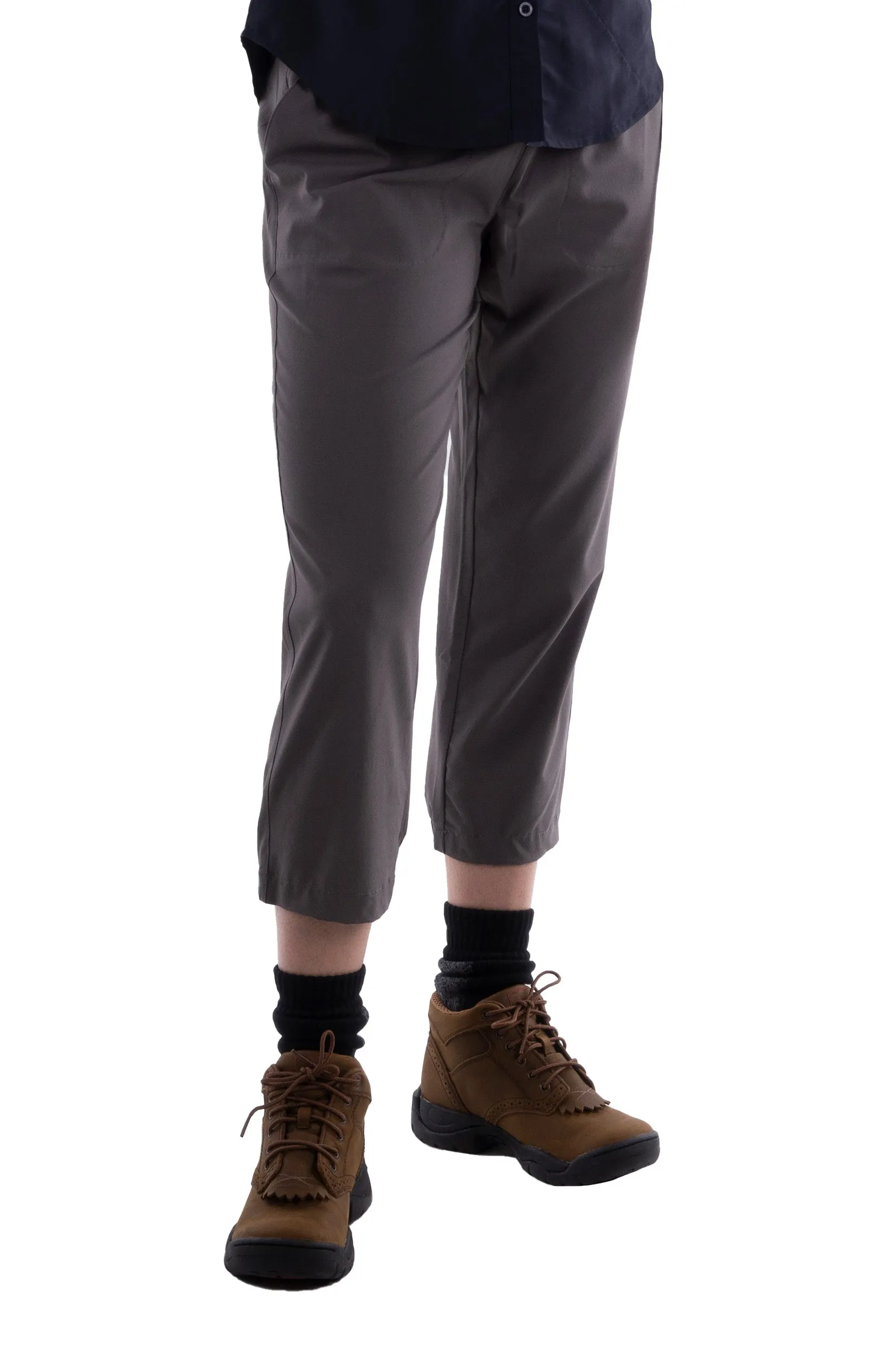 Women's Daintree 3/4 Pants
