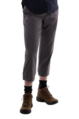 Women's Daintree 3/4 Pants