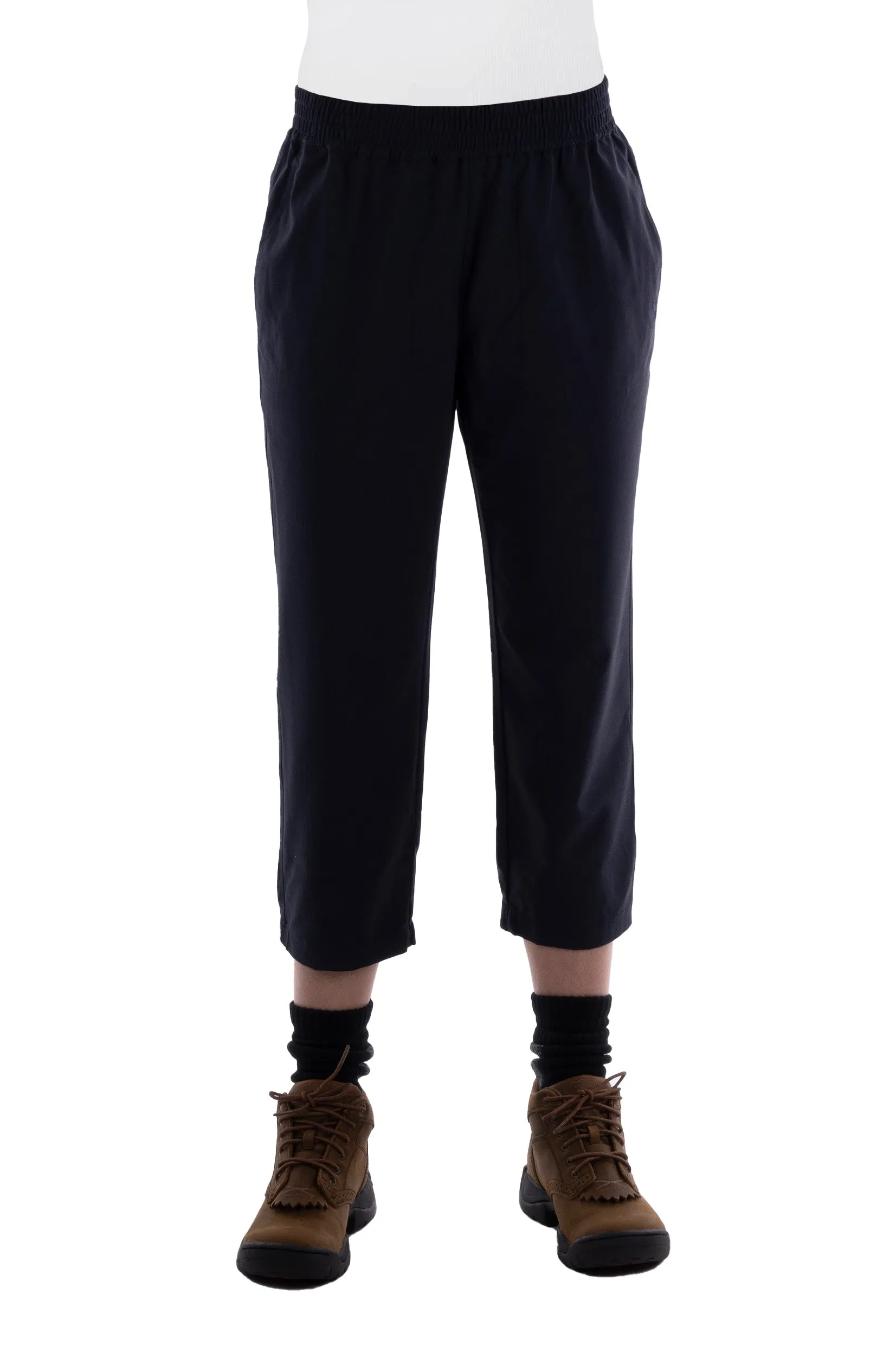 Women's Daintree 3/4 Pants