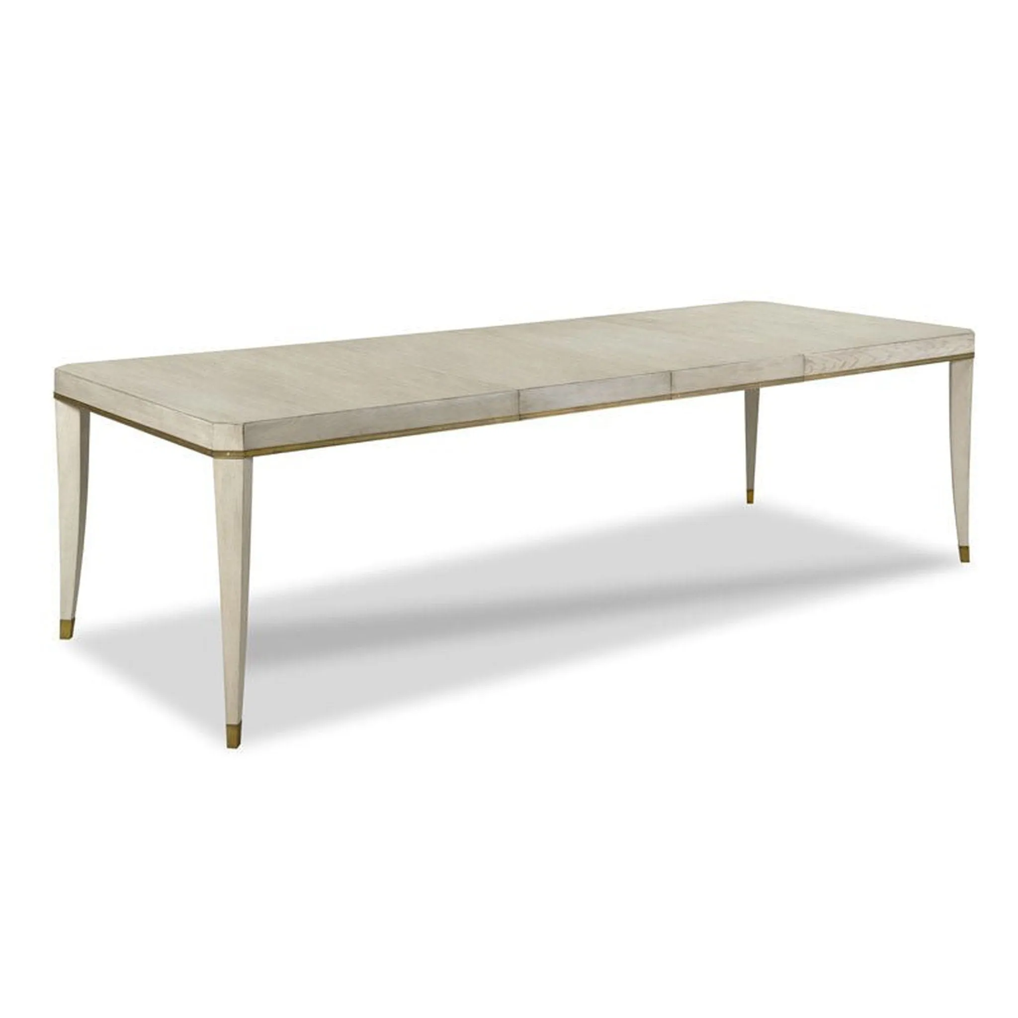 WoodBridge Furniture Haley Dining Table - 5078-07