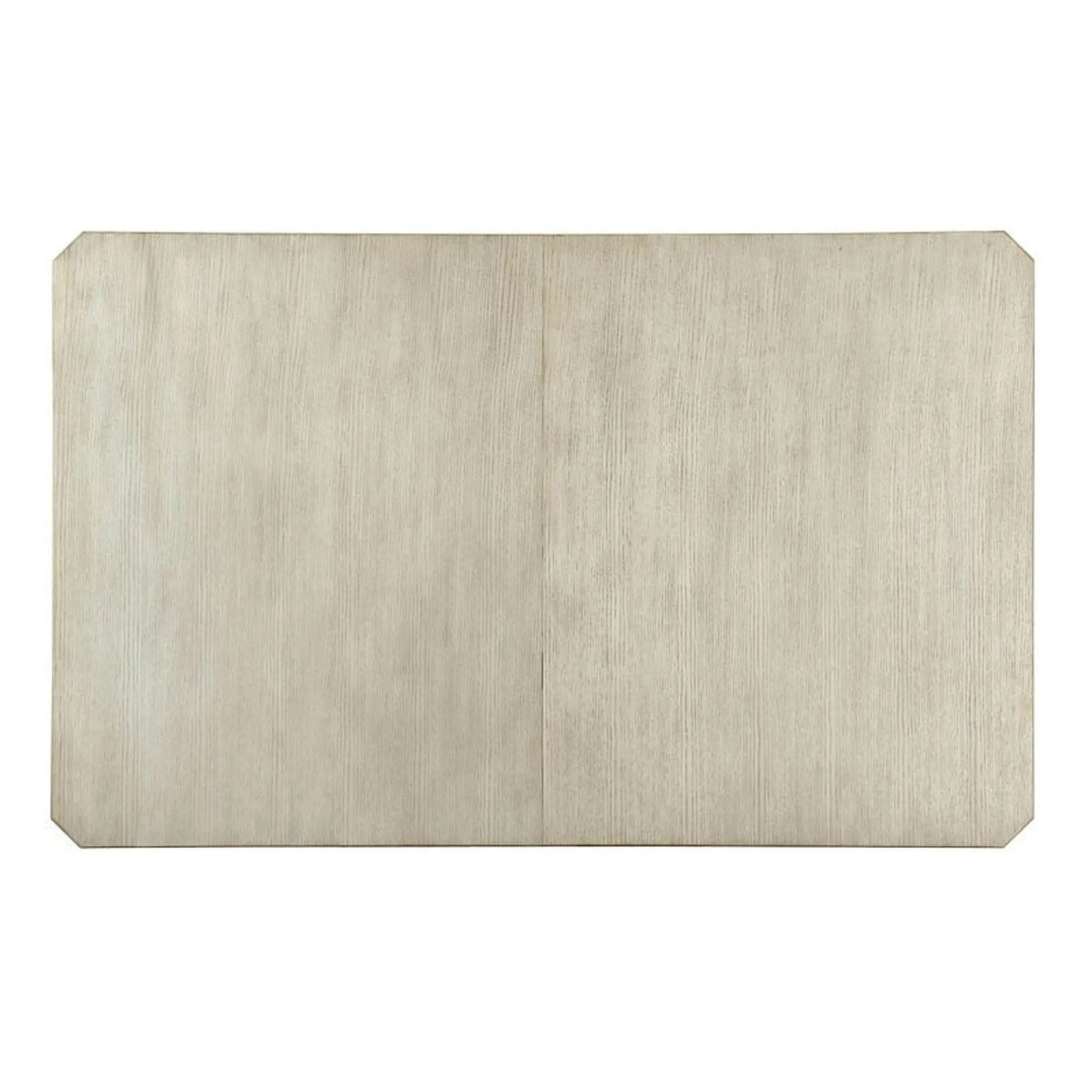 WoodBridge Furniture Haley Dining Table - 5078-07