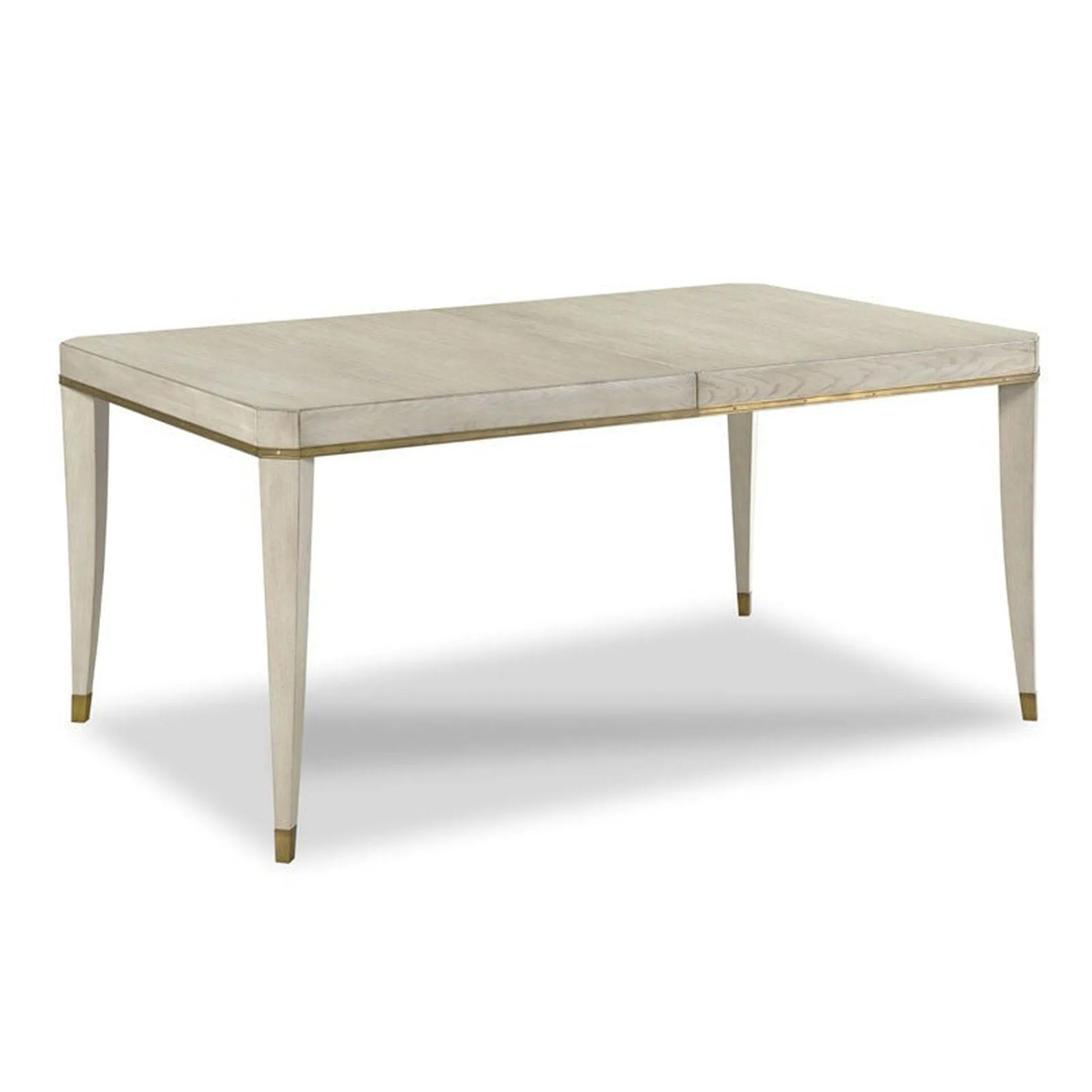 WoodBridge Furniture Haley Dining Table - 5078-07
