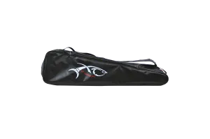 XT Diving PRO PVC Fins Bag