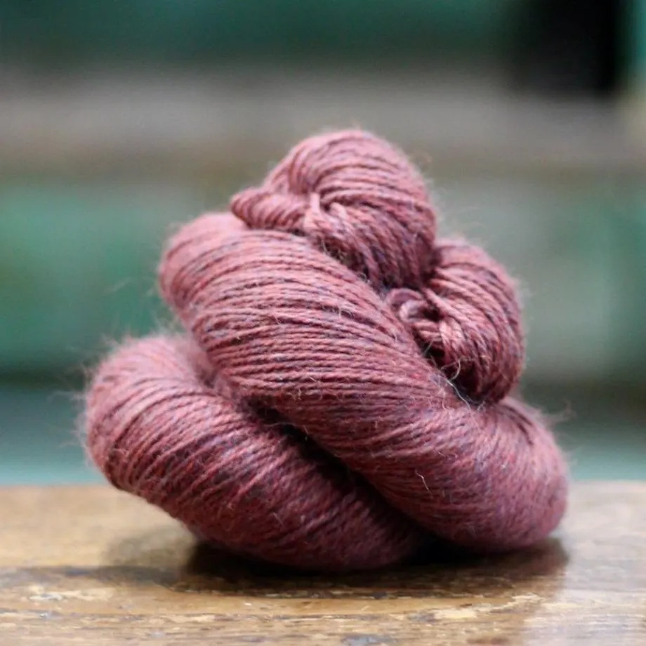 Yarnadelic Sport