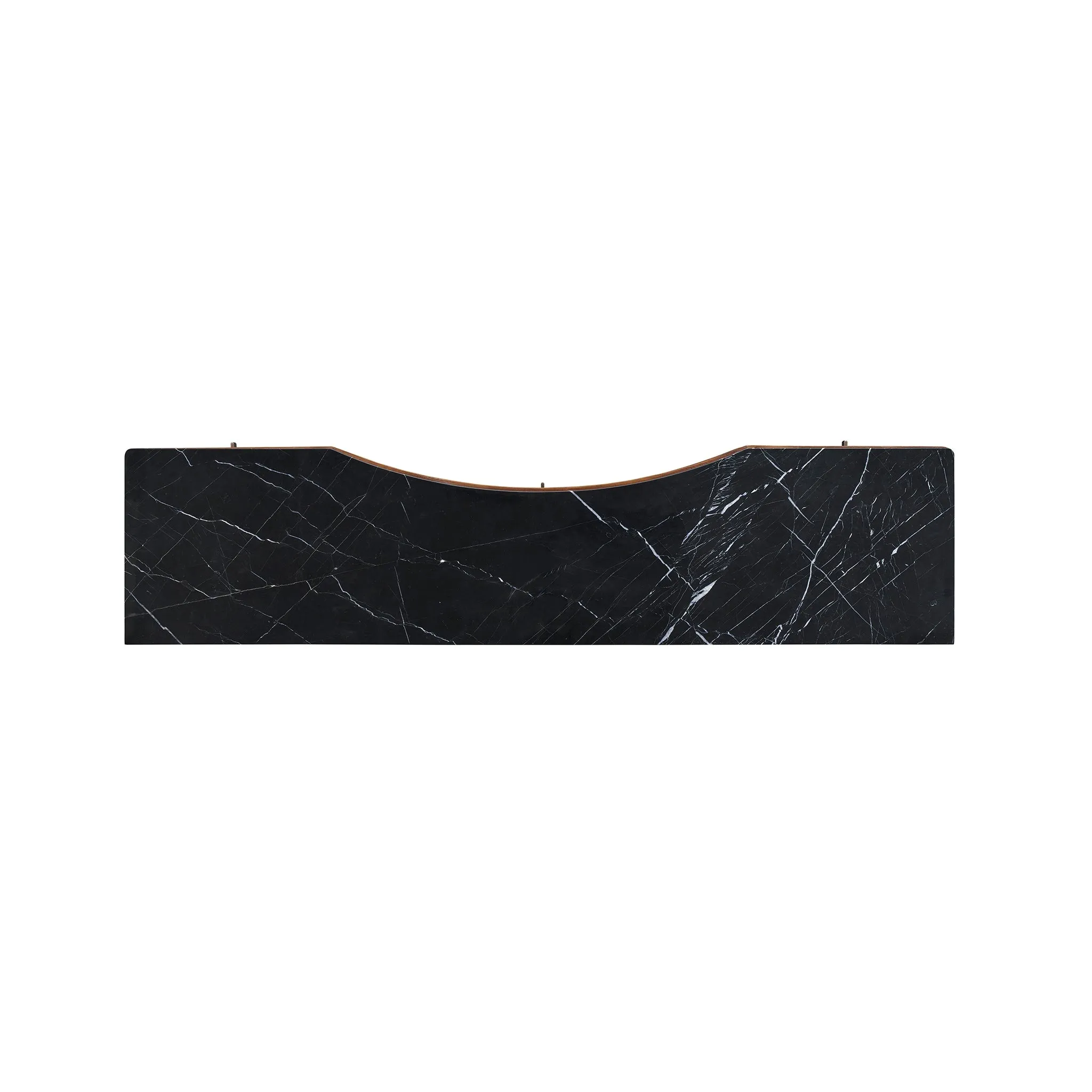 Zander Console Table