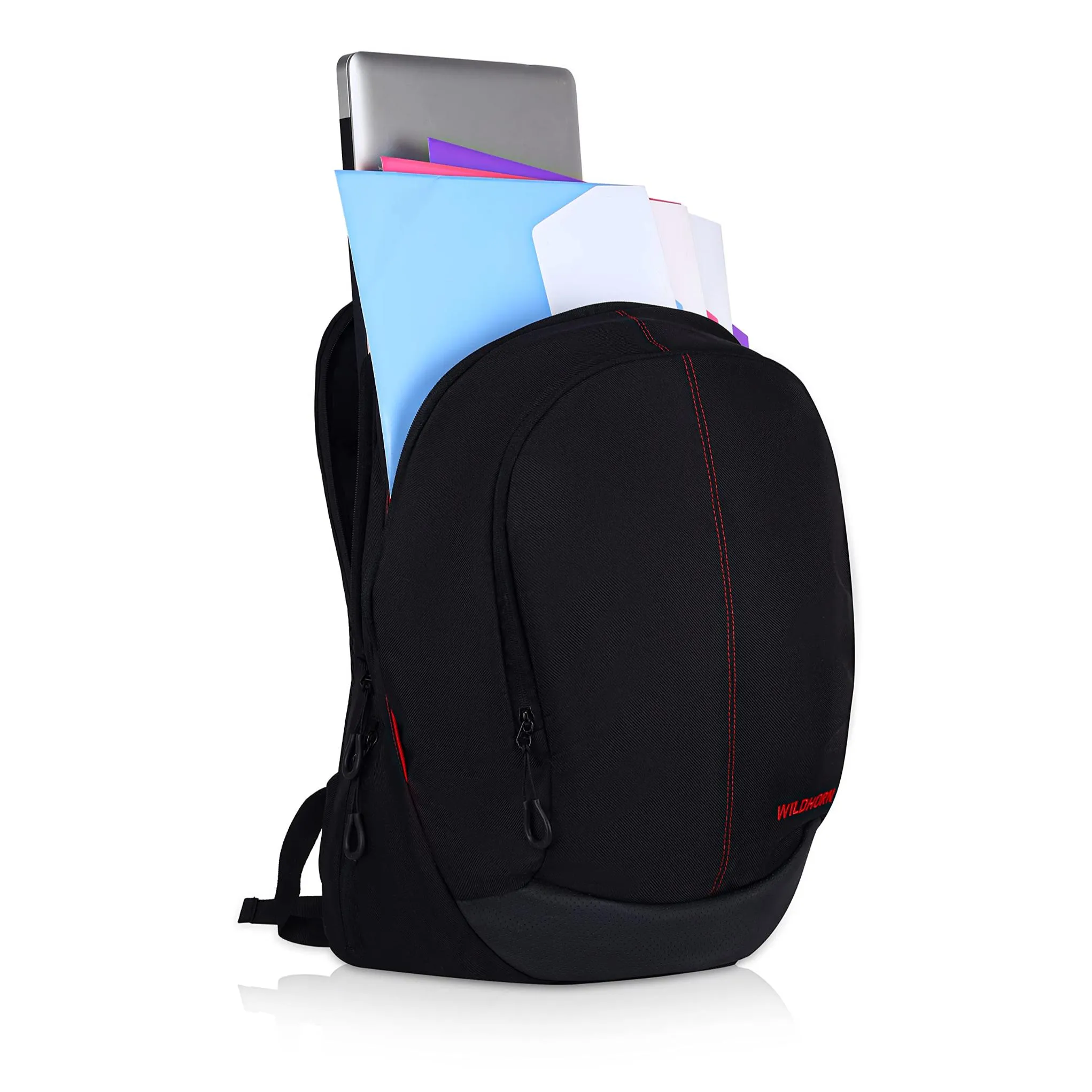 ZURICH Laptop Backpack for Men & Women