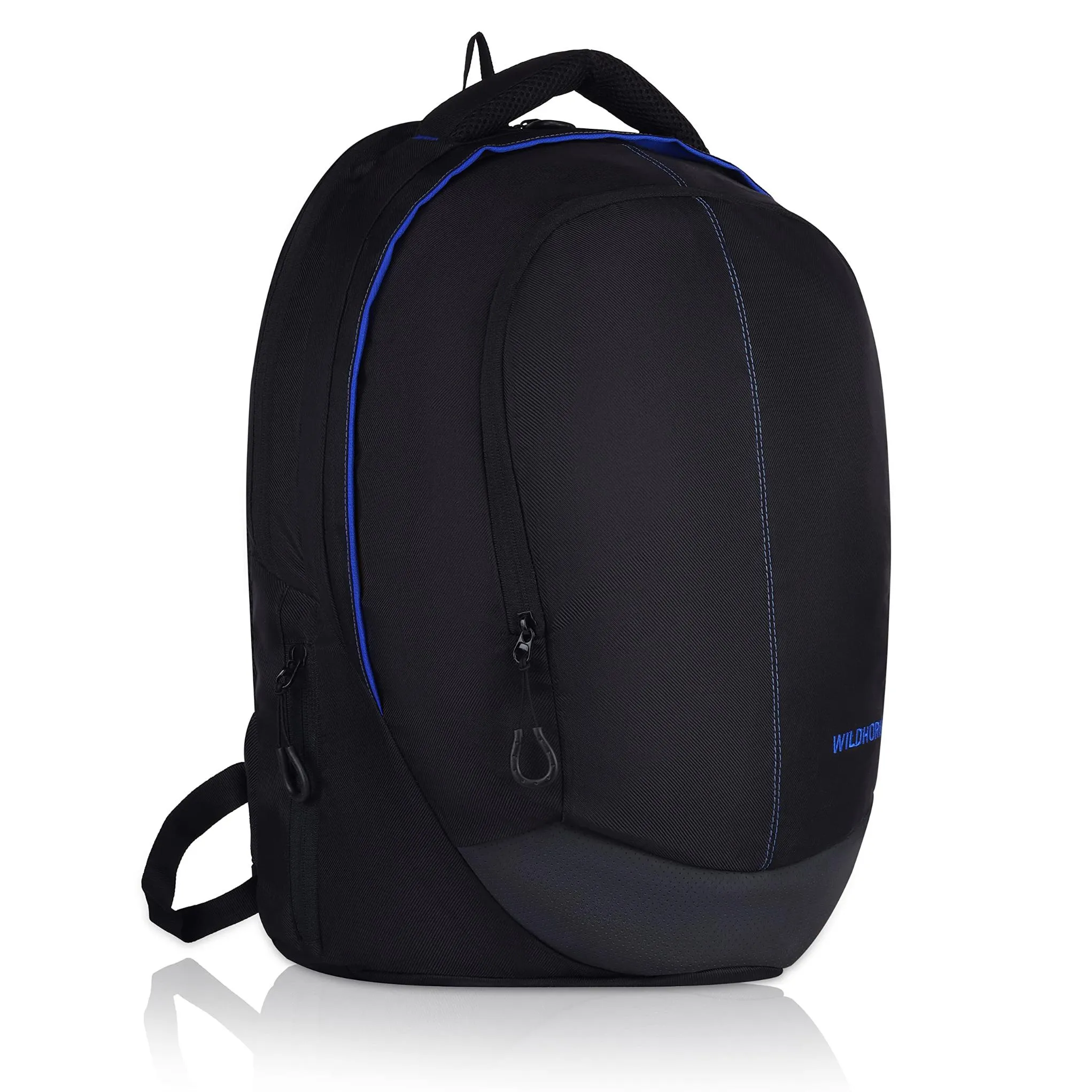 ZURICH Laptop Backpack for Men & Women
