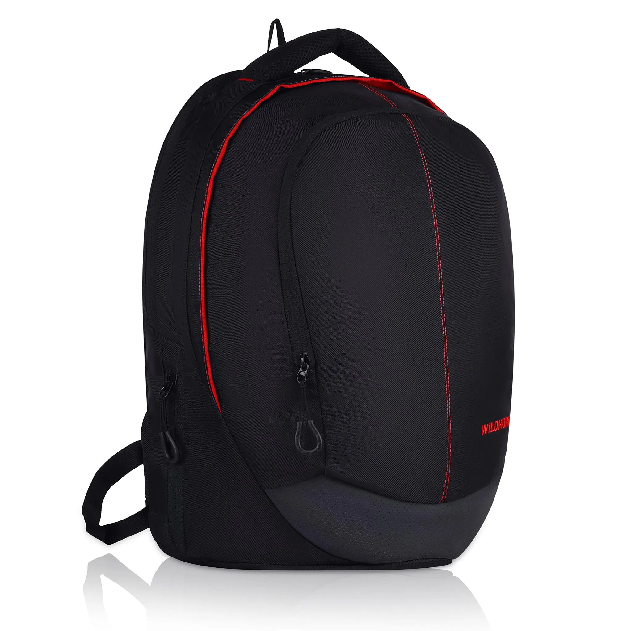 ZURICH Laptop Backpack for Men & Women