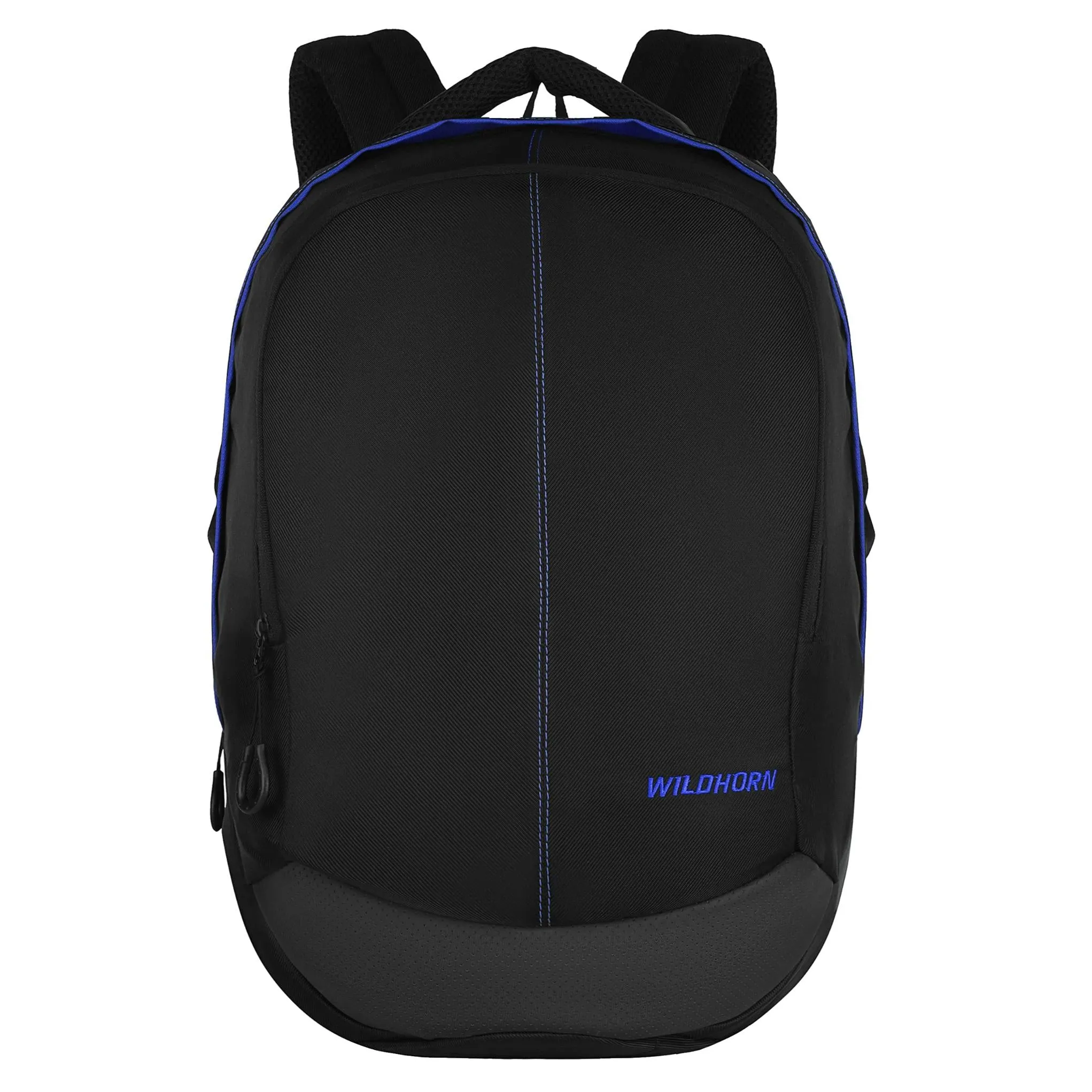 ZURICH Laptop Backpack for Men & Women