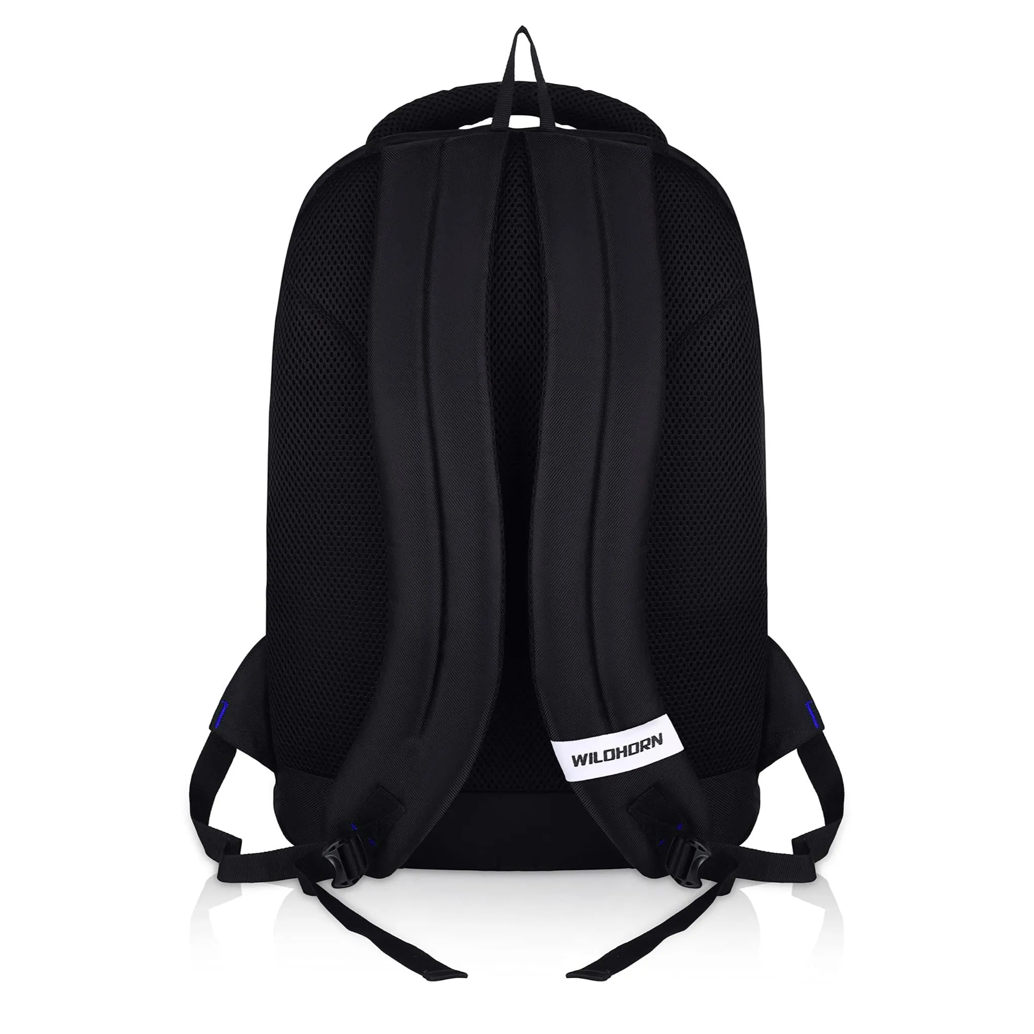 ZURICH Laptop Backpack for Men & Women