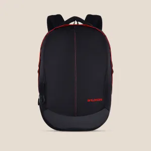 ZURICH Laptop Backpack for Men & Women