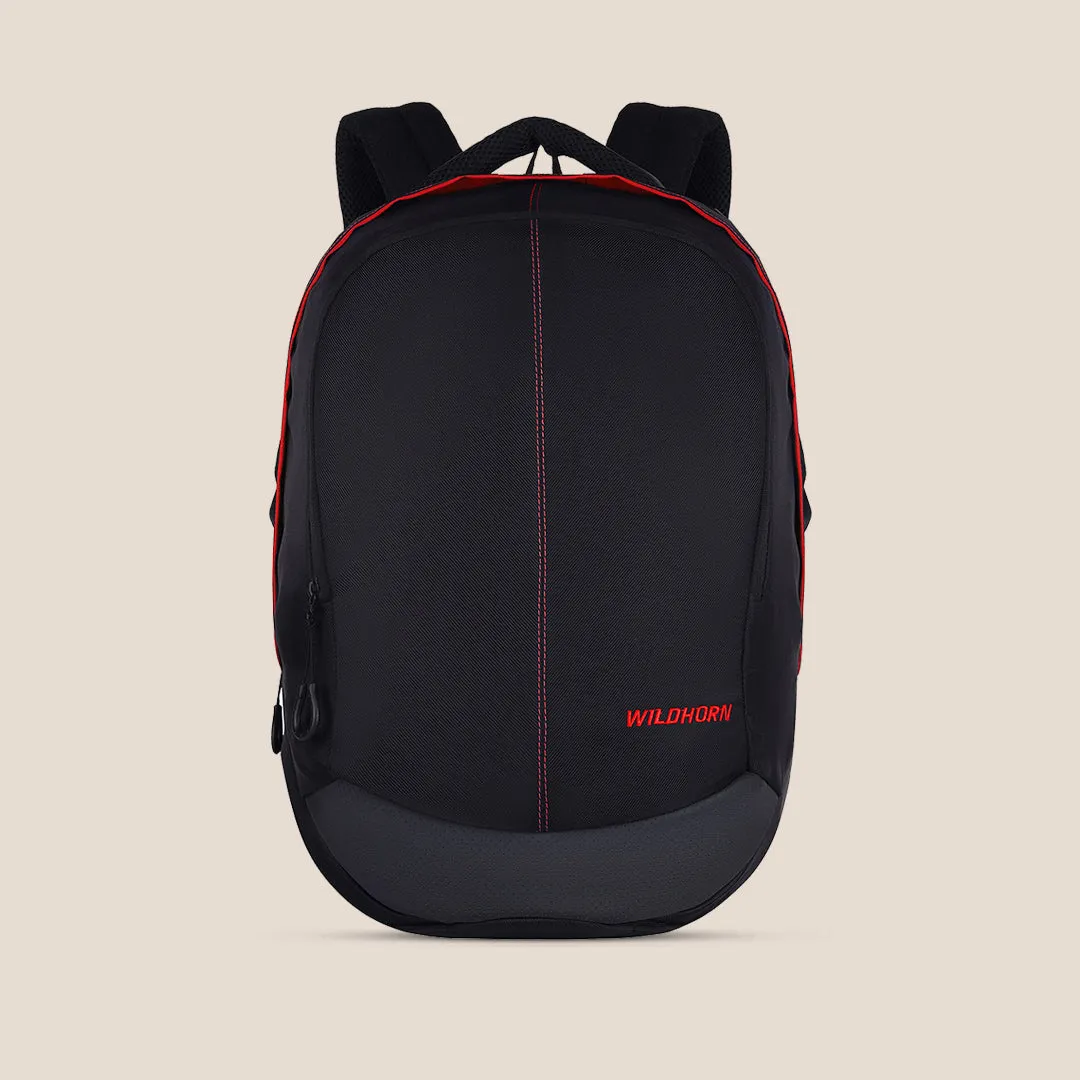 ZURICH Laptop Backpack for Men & Women