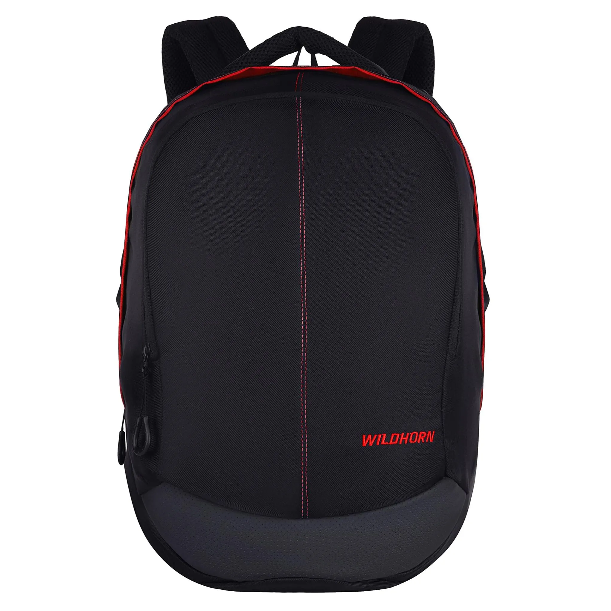 ZURICH Laptop Backpack for Men & Women